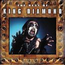 Best of King Diamond