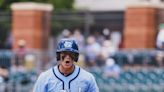 UNC baseball vs. NC State in ACC Tournament championship: Live score updates