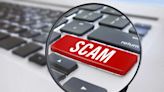 Top 5 personal finance scams in India and how to stay safe from them | Business Insider India