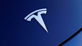 Wall Street today: Tesla stock rallies 10% after Q2 sales beat analyst forecasts | Stock Market News