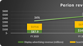 Is This Small Digital Advertising Stock Primed to Take Off?