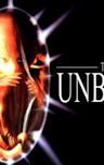 The Unborn (1991 film)