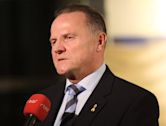 Georg Pazderski