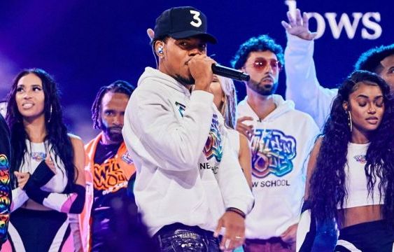 Nick Cannon Presents: Wild ‘N Out Season 19 Streaming: Watch & Stream Online via Paramount Plus