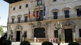 Solo 12 de los 67 ayuntamientos baleares aprueba en transparencia