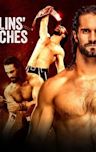 Seth Rollins' Best Matches