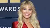 Christie Brinkley, 68, Shares 7 Face-Transforming Beauty Tips for Women Over 50