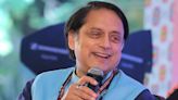 'Conscientious': What's Behind Shashi Tharoor's Rare Praise For Delhi L-G Amidst Heavy Rainfall?