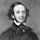 Felix Mendelssohn