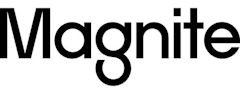 Magnite Inc