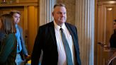 Tester on suggestion immigration bill support motivated by election-year politics: ‘Bulls—‘