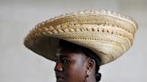 Mujeres afromexicanas denuncian desigualdades en las zonas que habitan