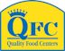 QFC