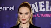 Evan Rachel Wood Still Wants to Know How ‘Westworld’ Would Have Ended: ‘It Keeps Me Up at Night’