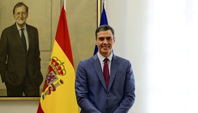 Los cuatro presidentes del Gobierno español que declararon ante un juez antes que Sánchez