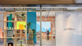 Atelier100: H&M e Ikea lanzan programa de tutoría para creativos de Londres