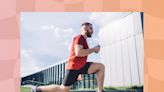 11 Best Hamstring Exercises for Stronger Legs