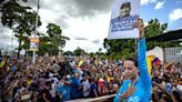 Ha terminado el estado de indefensión del pueblo de Venezuela
