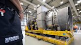 Siemens Energy lands Mecklenburg County grant for 475 new jobs