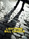 Lightning Bill Carson