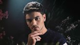 Abraham Mateo, Mike Bahía & More: What’s Your Favorite New Latin Music Release? Vote!