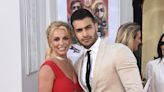 ¿Tendrán hijos? Sam Asghari habla de su boda con Britney Spears y de sus expectativas de su futuro