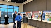 East Moline seeks public input for downtown revitalization