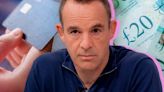 Martin Lewis says this bank will pay you to switch accounts