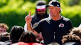 On3 Ranks Kyle Whittingham as No. 8 CFB Head Coach for 2024