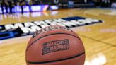 Here’s how to stream March Madness 2023