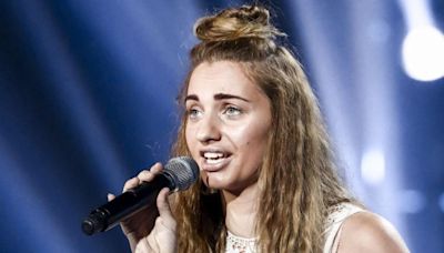 X Factor legend sparks concern from fans after quitting music