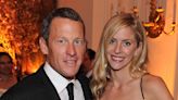 Lance Armstrong Weds Longtime Fiancée Anna Hansen in France: 'Love of My Life'