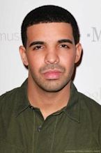 Drake