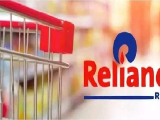 Reliance Retail's platform Fynd comes to government-owned ONDC: What it is and more - Times of India