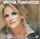 Icon (Trisha Yearwood album)