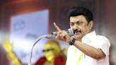 'FM's Budget Vengeful Act Against Tamil Nadu': MK Stalin In Video Message Ahead Of NITI Ayog Meeting