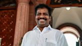 Who is K Suresh, INDIA bloc's candidate for Lok Sabha Speaker post?
