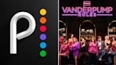 Catch up on all the ‘Vanderpump Rules’ drama with this Peacock Premium streaming deal