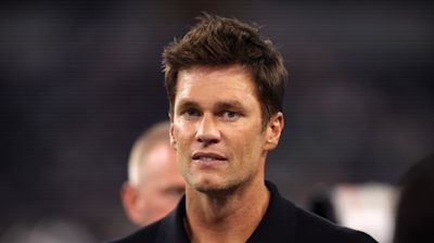 Tom Brady Sends Message To Erin Andrews, Fox Before Week 4