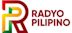 Radyo Pilipino Corporation