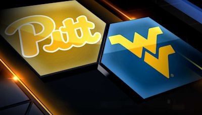 Pitt hopes to build off its promising 2-0 start when it hosts WVU in the 107th "Backyard Brawl"