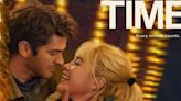 Andrew Garfield And Florence Pugh's We Live In Time Poster OUT; All We Know About The Rom-Com So Far