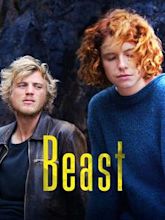 Beast (2017 film)