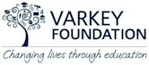 Varkey Foundation