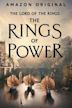 The Lord of the Rings: The Rings of Power