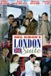 London Suite (film)