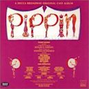 Pippin (musical)