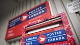 Halifax MP urges Canada Post to sell prime city land to make way for new housing
