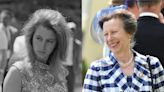 Princess Anne: 7 things you may not know about the Princess Royal