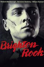 Brighton Rock